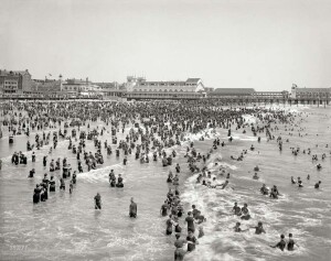 thekumachan_100_year_old_USA_photos-15