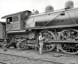 thekumachan_100_year_old_USA_photos-16
