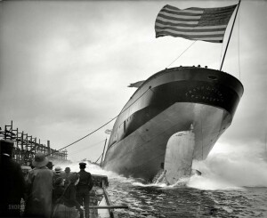 thekumachan_100_year_old_USA_photos-18