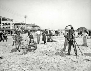 thekumachan_100_year_old_USA_photos-19