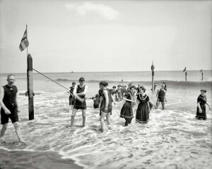 thekumachan_100_year_old_USA_photos-20