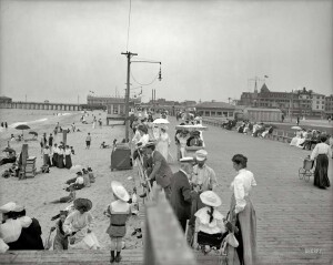 thekumachan_100_year_old_USA_photos-21