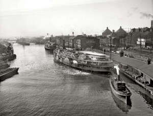 thekumachan_100_year_old_USA_photos-22