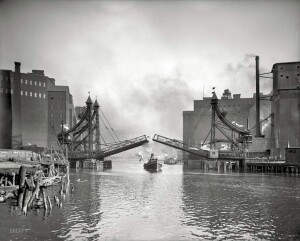 thekumachan_100_year_old_USA_photos-23