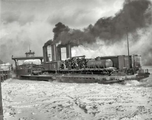 thekumachan_100_year_old_USA_photos-24