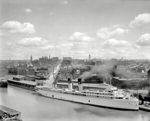 thekumachan_100_year_old_USA_photos-26