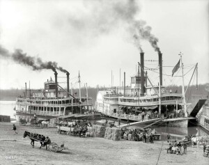 thekumachan_100_year_old_USA_photos-31