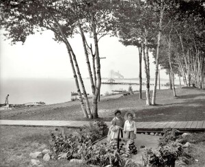 thekumachan_100_year_old_USA_photos-34