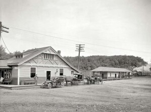 thekumachan_100_year_old_USA_photos-36