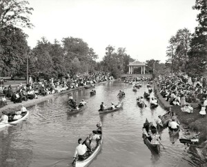 thekumachan_100_year_old_USA_photos-37