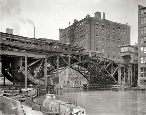 thekumachan_100_year_old_USA_photos-39