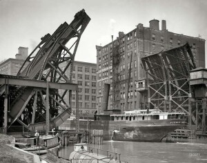 thekumachan_100_year_old_USA_photos-40