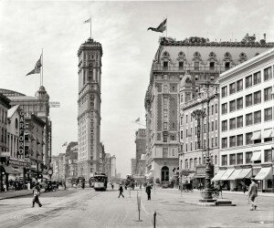 thekumachan_100_year_old_USA_photos-41