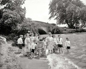 thekumachan_100_year_old_USA_photos-42