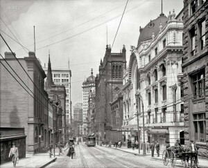 thekumachan_100_year_old_USA_photos-43