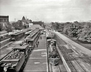 thekumachan_100_year_old_USA_photos-44