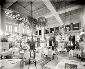 thekumachan_100_year_old_USA_photos-45