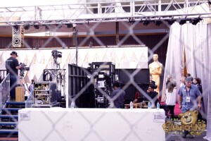 thekumachan_2016_Oscars-0166