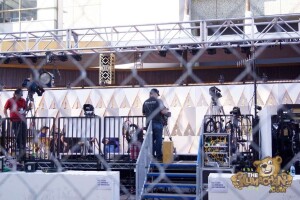 thekumachan_2016_Oscars-0191
