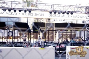 thekumachan_2016_Oscars-0258