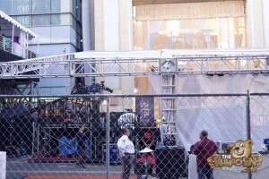 thekumachan_2016_Oscars-0355