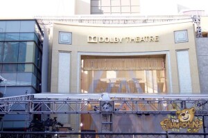 thekumachan_2016_Oscars-0365