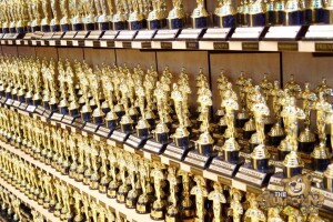 thekumachan_2016_Oscars-0408