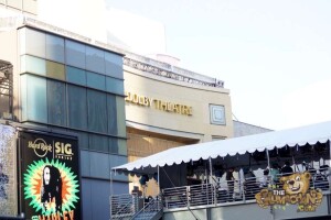 thekumachan_2016_Oscars-0645