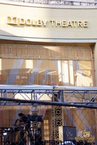 thekumachan_2016_Oscars-0673