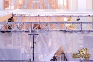 thekumachan_2016_Oscars-0711