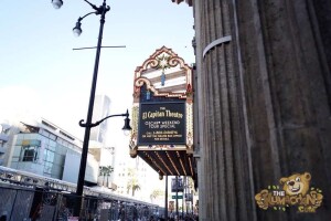 thekumachan_2016_Oscars-0735