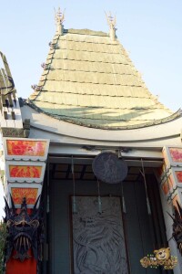 thekumachan_2016_Oscars-1276