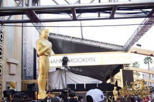 thekumachan_2016_Oscars-1336