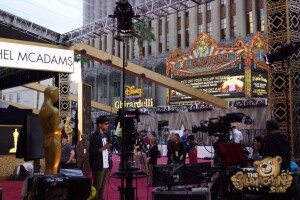 thekumachan_2016_Oscars-1353