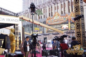 thekumachan_2016_Oscars-1360