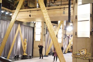 thekumachan_2016_Oscars-1363