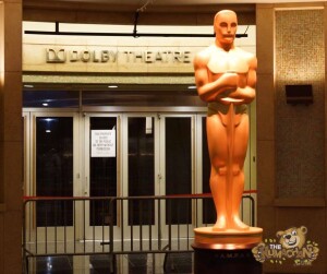 thekumachan_2016_Oscars-1419