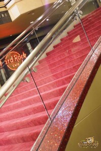 thekumachan_2016_Oscars-1438