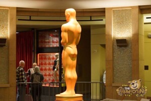 thekumachan_2016_Oscars-1538