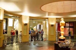 thekumachan_2016_Oscars-1569