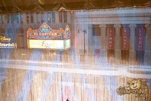 thekumachan_2016_Oscars-1778
