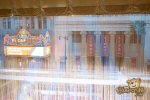 thekumachan_2016_Oscars-1807