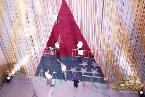 thekumachan_2016_Oscars-1808