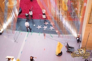 thekumachan_2016_Oscars-1825