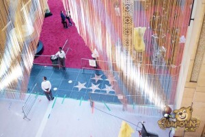 thekumachan_2016_Oscars-1838