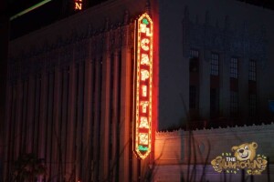 thekumachan_2016_Oscars-1905