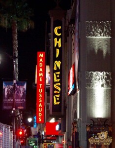 thekumachan_2016_Oscars-1965
