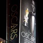 thekumachan_2016_Oscars-2039
