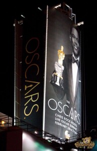 thekumachan_2016_Oscars-2039