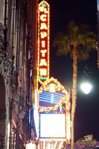 thekumachan_2016_Oscars-2062